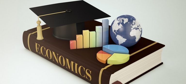 Più Facile Economia E Commercio O Economia Aziendale