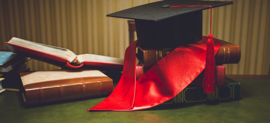 Come Scegliere L Argomento Della Tesi Di Laurea In Scienze Della Formazione