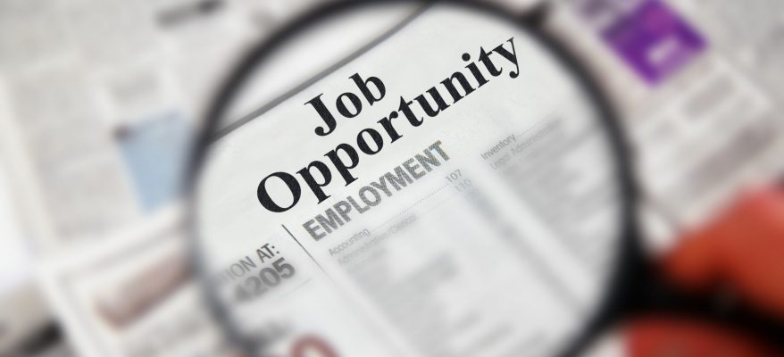 Come rispondere ad un annuncio di lavoro: i passaggi da seguire