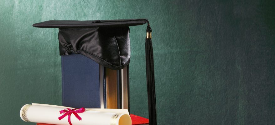 Quale laurea magistrale scegliere? La guida completa